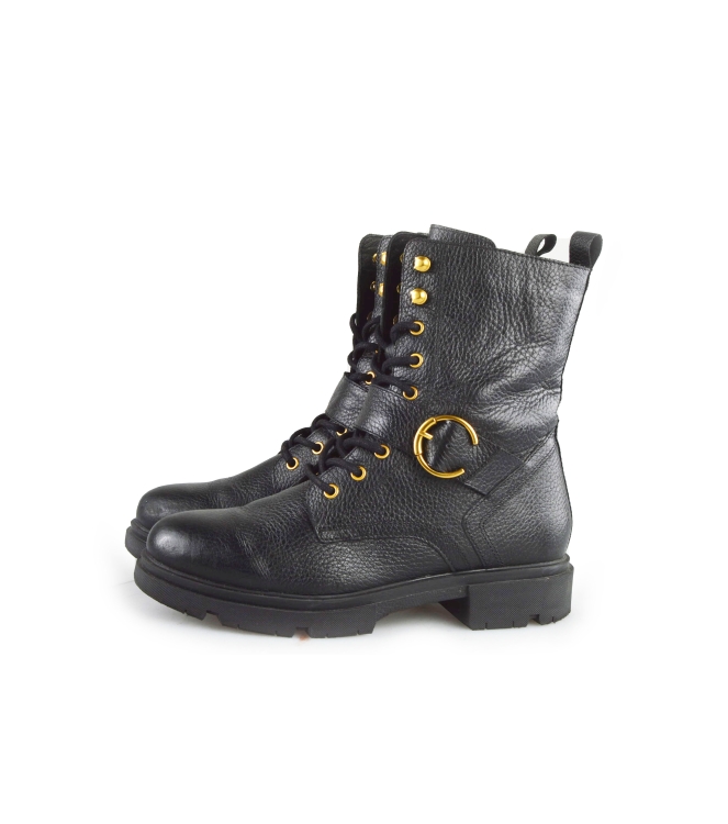 Omoda Schnürstiefel