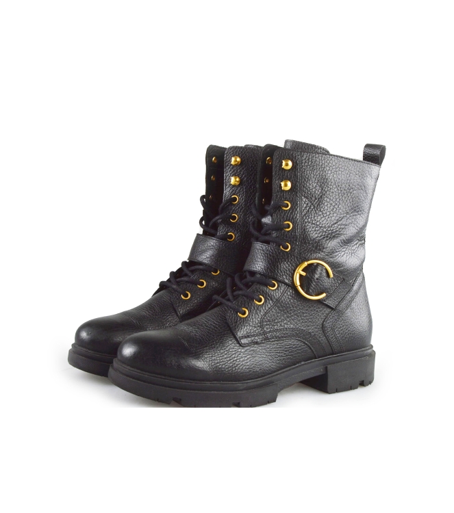 Omoda Schnürstiefel