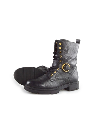 Omoda Schnürstiefel