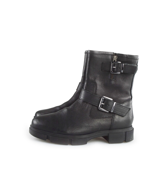 Tango Bikerstiefel