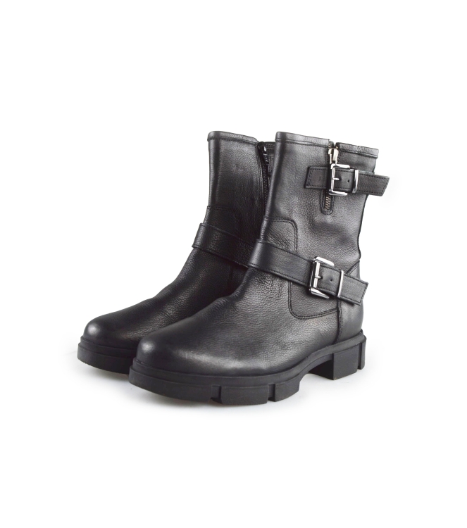 Tango Bikerstiefel
