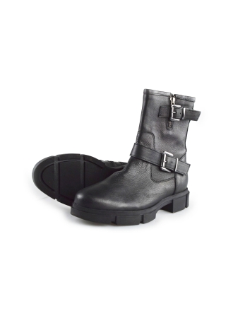 Tango Bikerstiefel