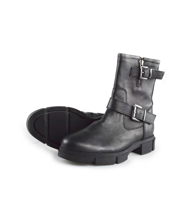 Tango Bikerstiefel