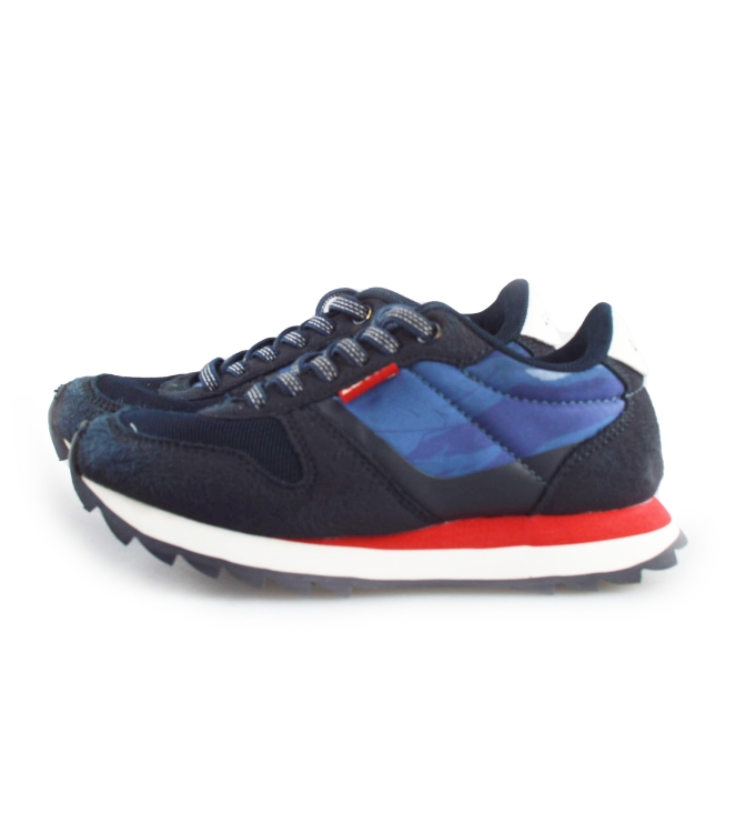 Levi's Sneaker
