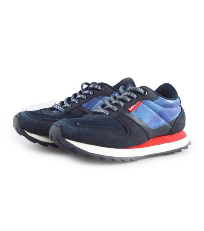 Levi's Sneaker