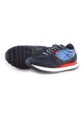 Levi's Sneaker