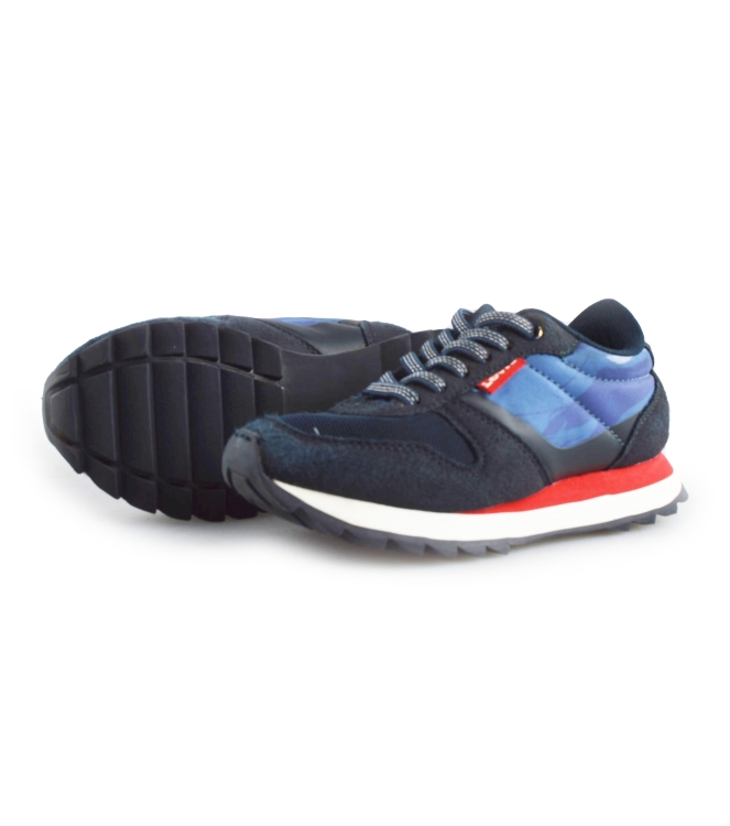 Levi's Sneaker