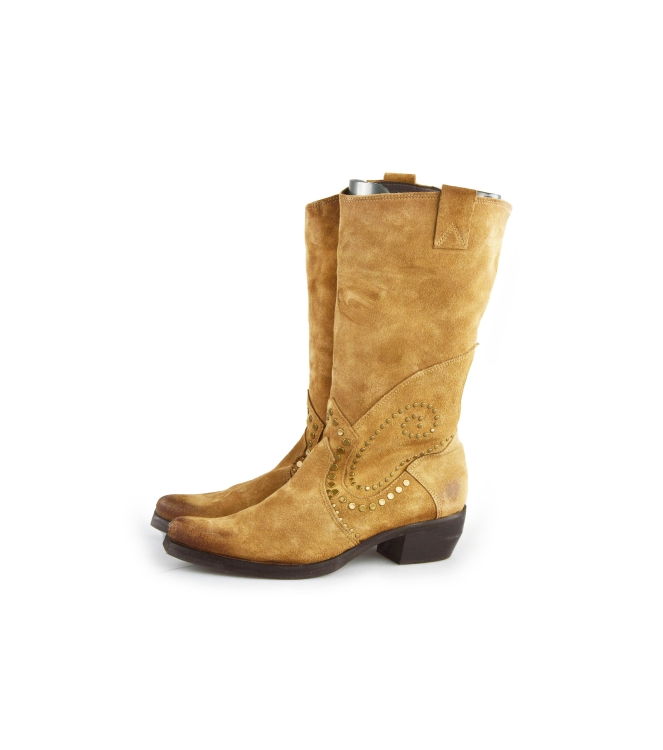 Omoda Stiefel