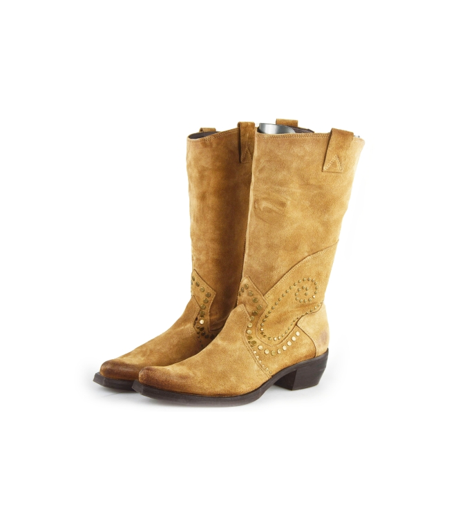 Omoda Stiefel