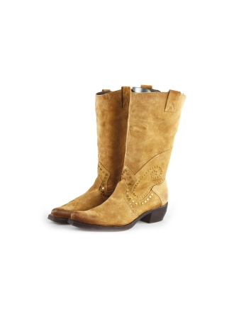 Omoda Stiefel