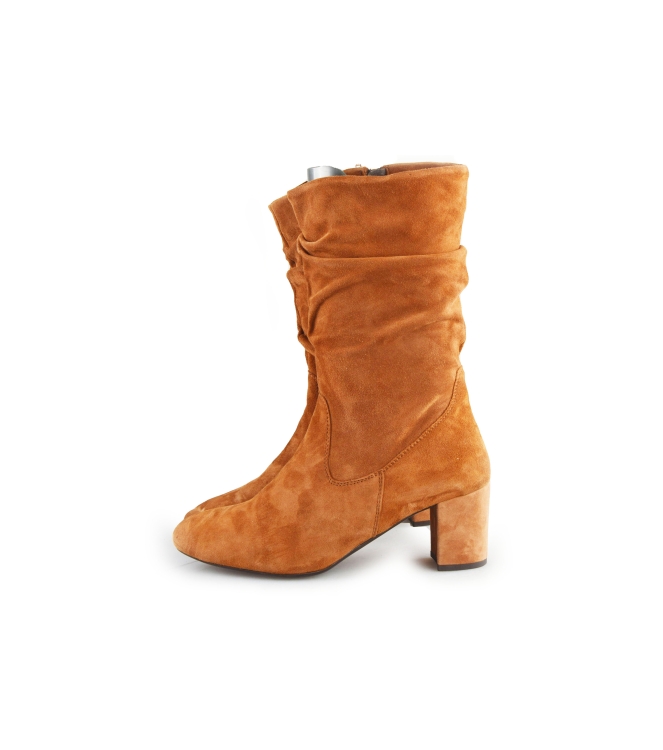 Omoda Stiefel