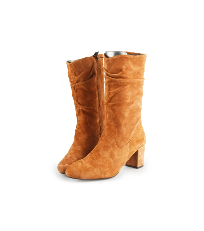 Omoda Stiefel