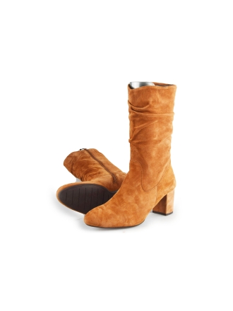Omoda Stiefel