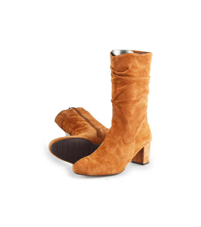 Omoda Stiefel
