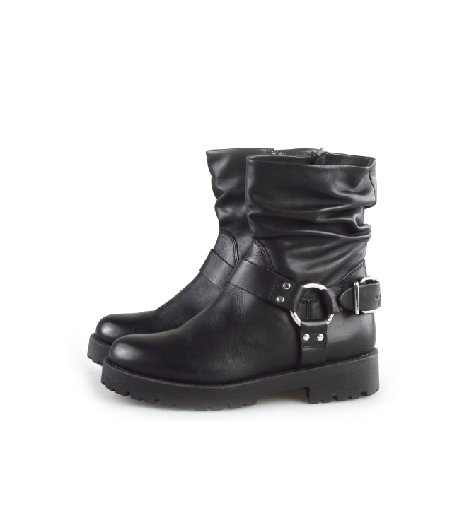 Omoda Stiefeletten