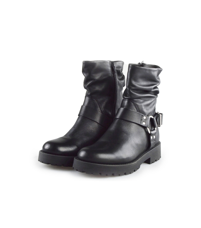Omoda Stiefeletten
