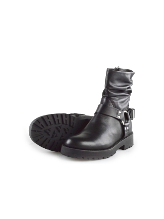 Omoda Stiefeletten