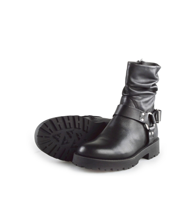 Omoda Stiefeletten