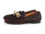 Notre-V Loafers 