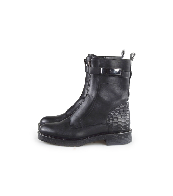 Omoda Stiefeletten