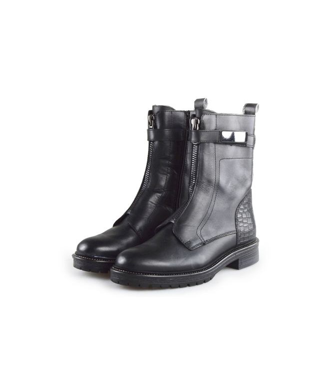 Omoda Stiefeletten