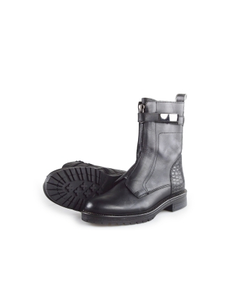 Omoda Stiefeletten