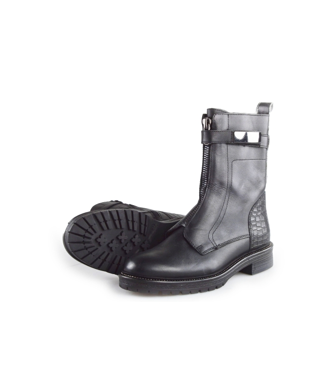 Omoda Stiefeletten