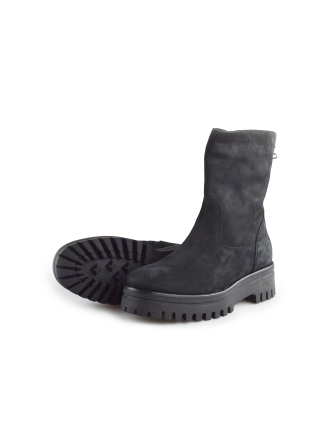 Notre-V Stiefeletten