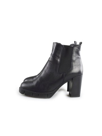 Tamaris Chelsea boots Schwarz 189987