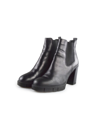 Tamaris Chelsea boots Schwarz 189987