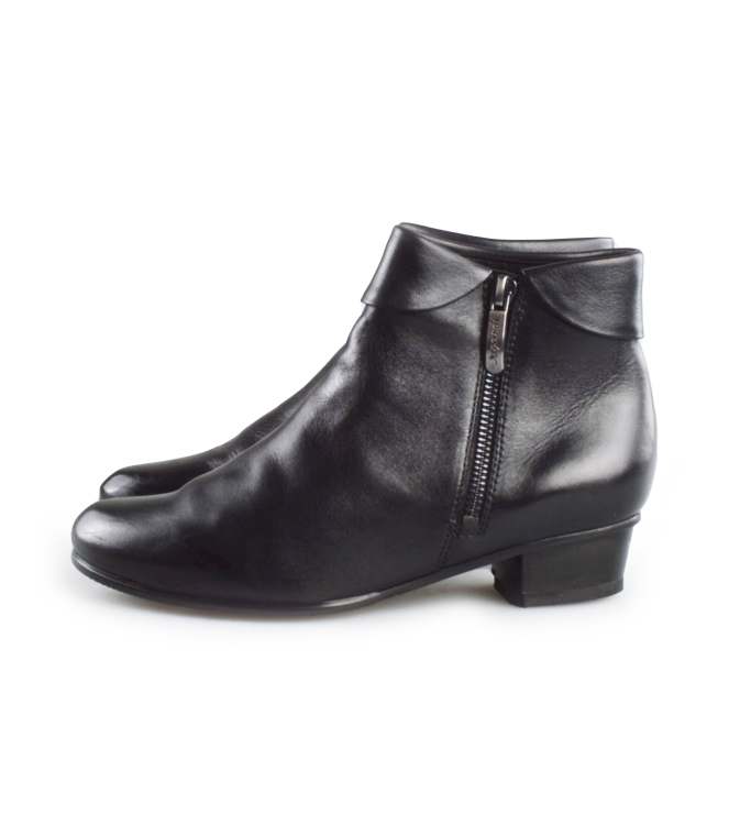 Regarde le ciel Stiefeletten