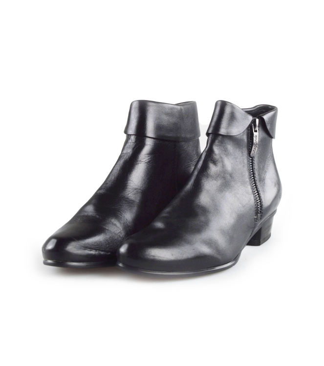 Regarde le ciel Stiefeletten