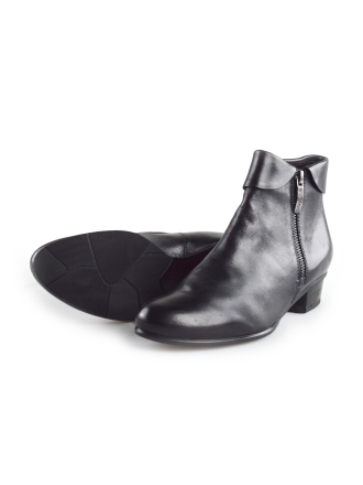 Regarde le ciel Stiefeletten