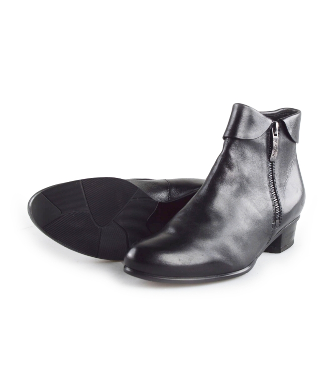 Regarde le ciel Stiefeletten