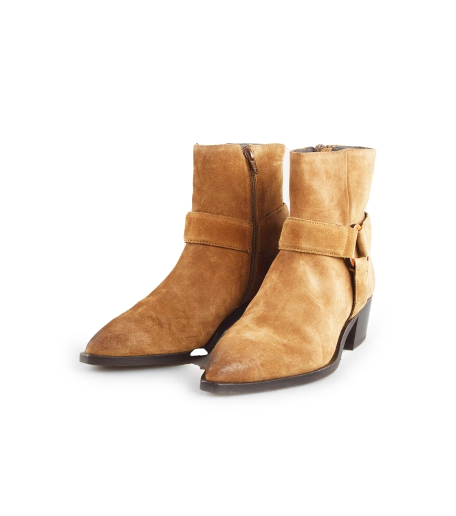 VIA VAI Stiefeletten