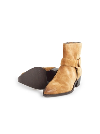 VIA VAI Stiefeletten