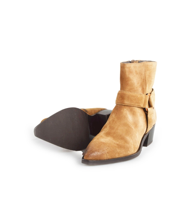 VIA VAI Stiefeletten