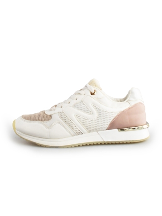 Mexx Sneaker Weiß 180148