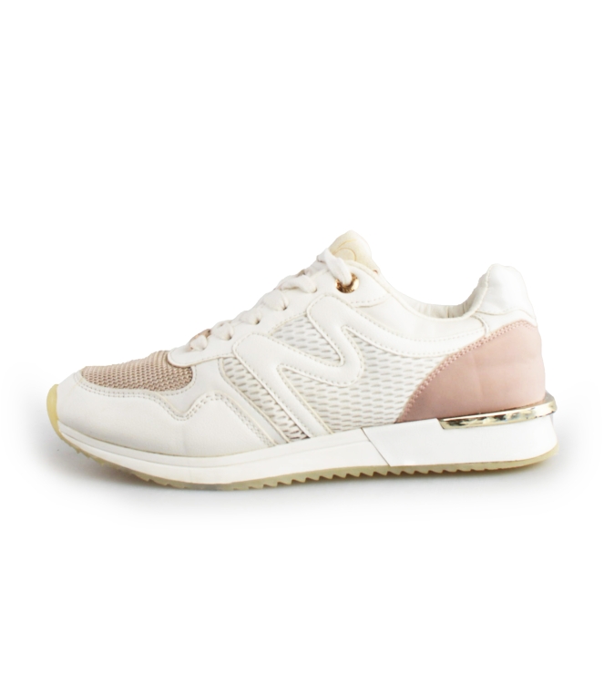 Mexx Sneaker