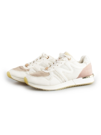 Mexx Sneaker Weiß 180148