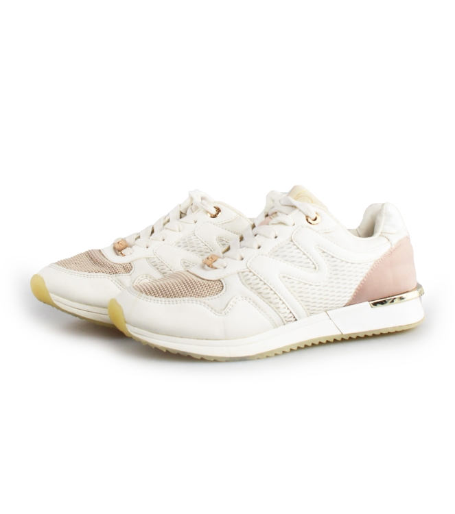 Mexx Sneaker