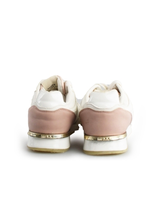 Mexx Sneaker