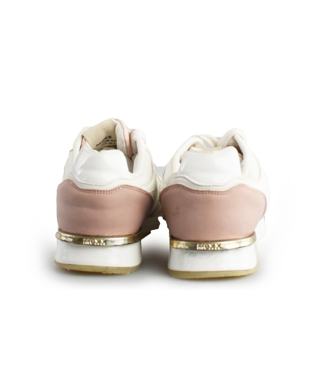 Mexx Sneaker