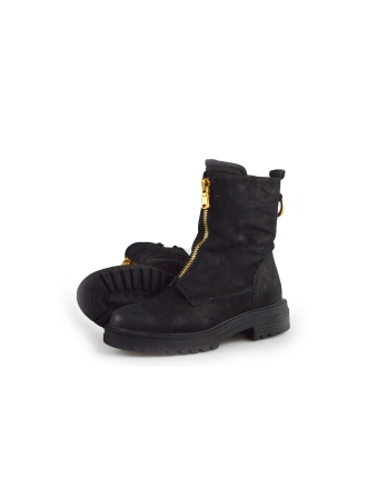 Omoda Stiefeletten