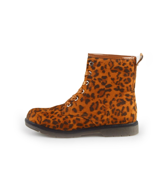 Muyters Schnürstiefel
