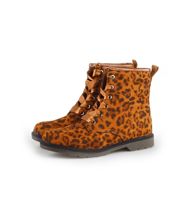 Muyters Schnürstiefel