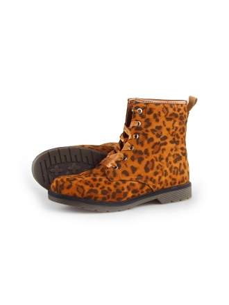 Muyters Schnürstiefel