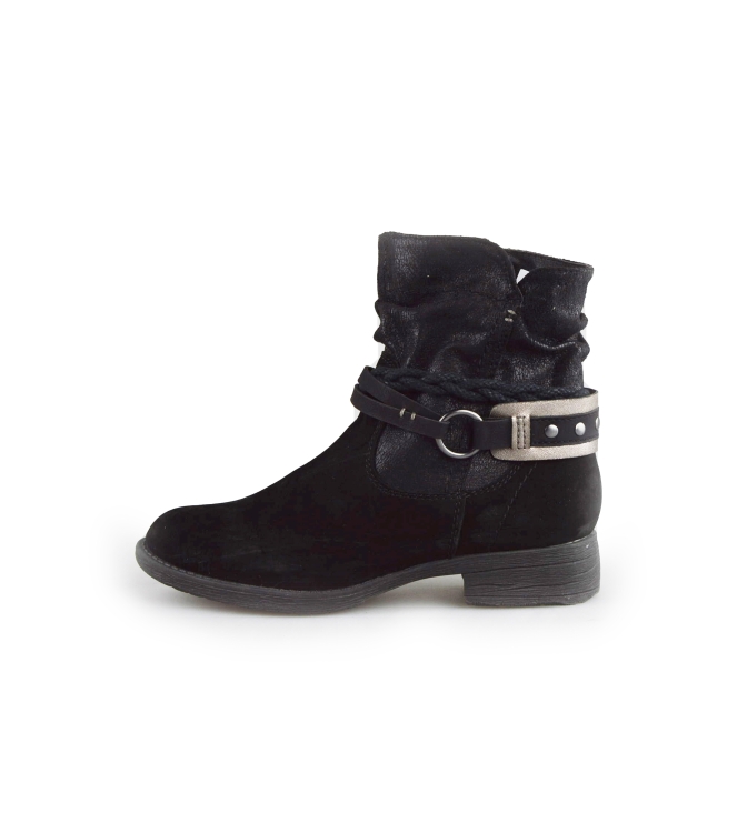 Muyters Stiefeletten