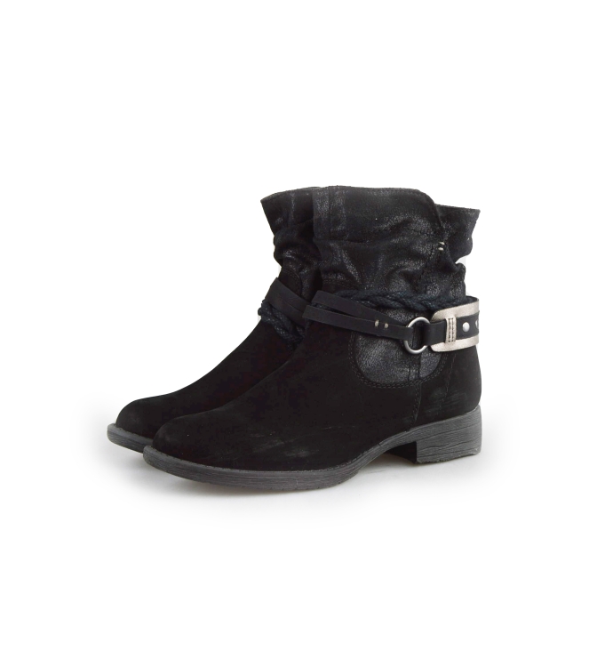 Muyters Stiefeletten