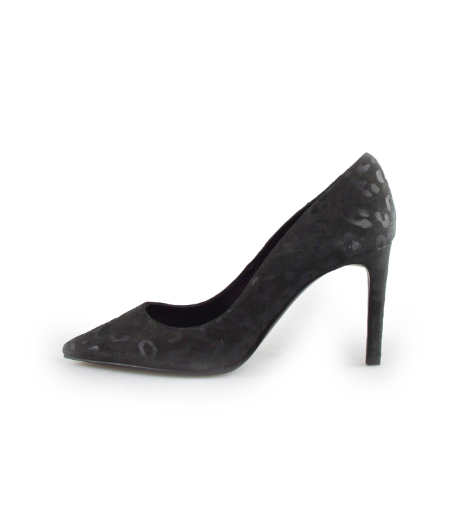 Linea Zeta pumps